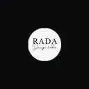RADA Design Studio's icon