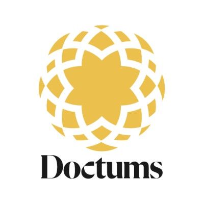 Doctums