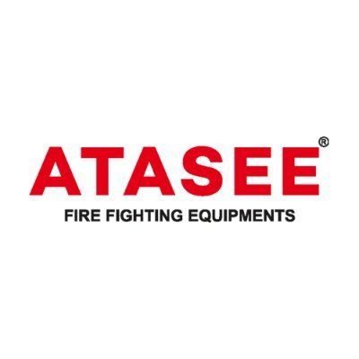 ATASEE FIRE INDUSTRIES P LTD's icon