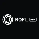 ROFL's icon