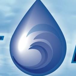 Blue Life USA's brand icon