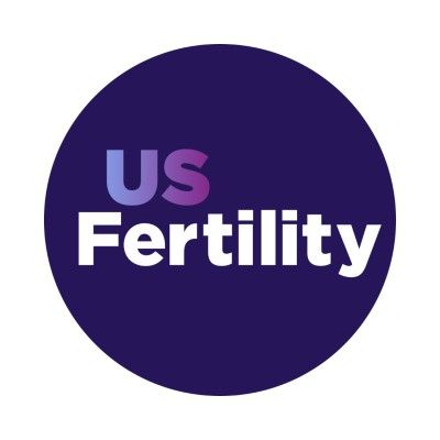 US Fertility's icon