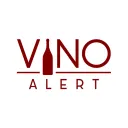 Vino Alert's icon