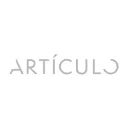 Articulo's icon