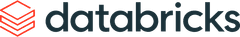 Databricks