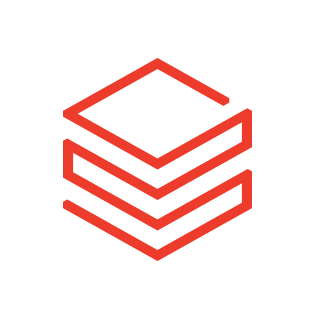 Logo Databricks tools