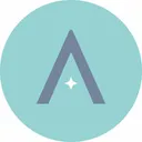 NADA SAWAYA's icon
