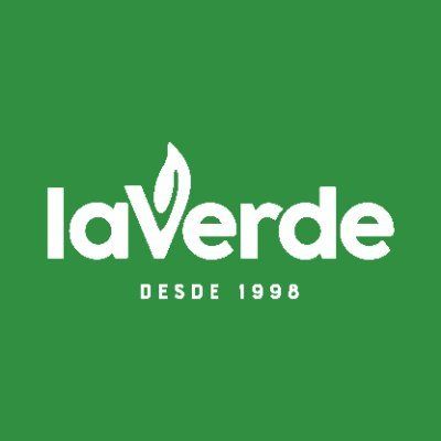 laVerde's icon