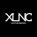 XLNC GOTHENBURG's icon