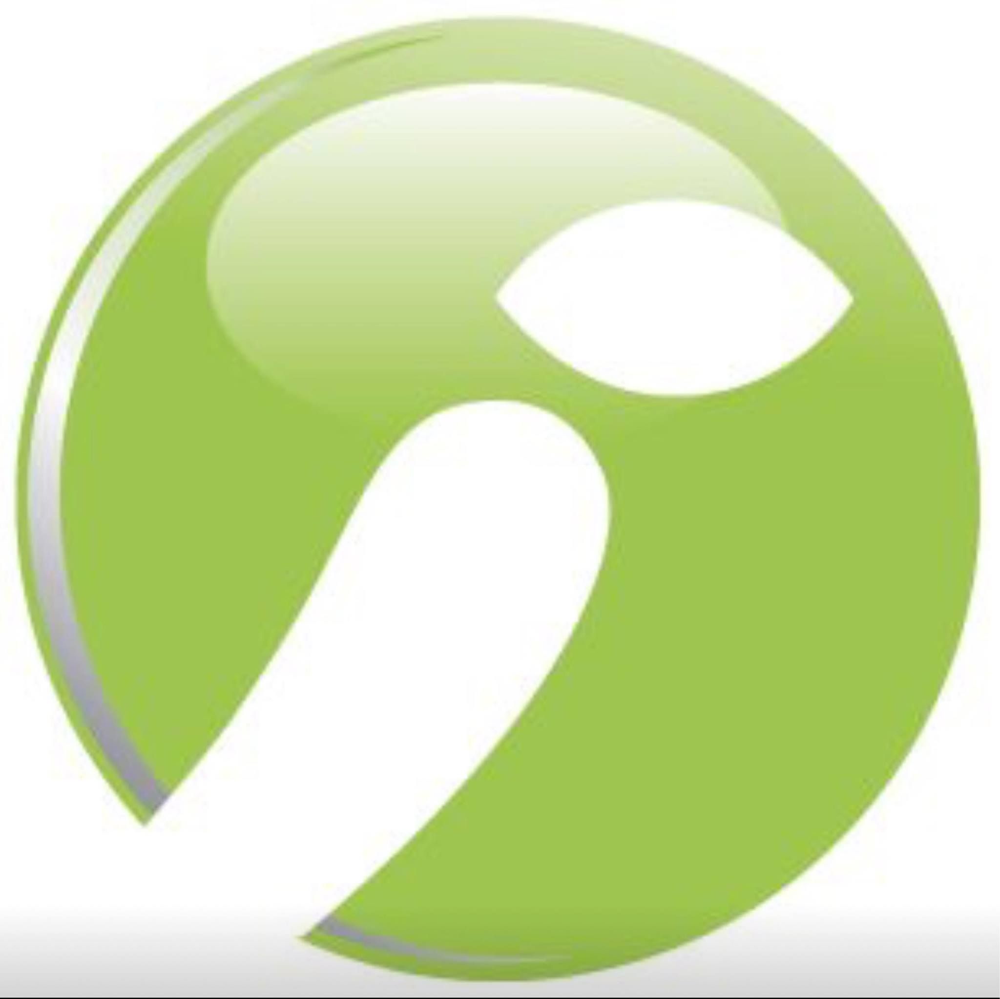 Interbuild's icon