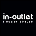 In-Outlet's icon