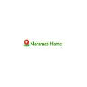 Marameshome's icon