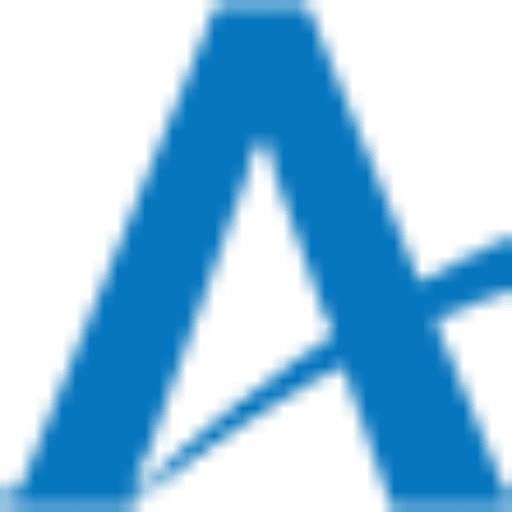 ARIA's icon