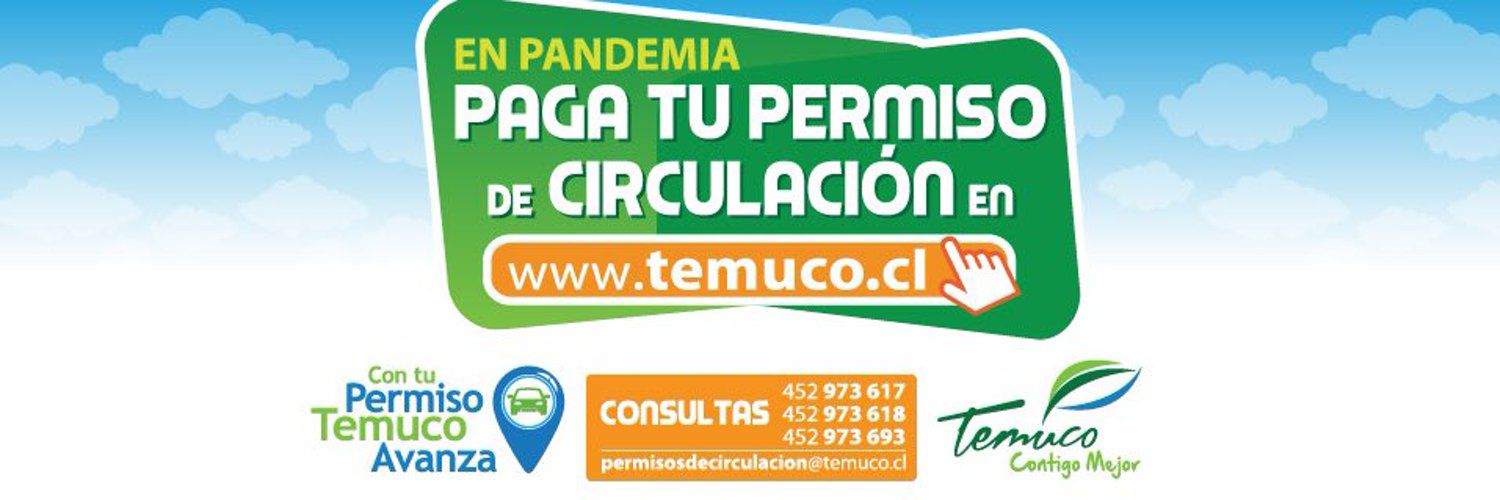 Temuco Logo & Brand Assets (SVG, PNG and vector) - Brandfetch