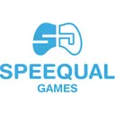 SpeeQual Games's icon