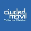 Ciudad Móvil Colombia's icon