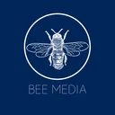Bee Media's icon