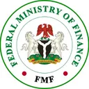 Federal Ministry of Finance's icon