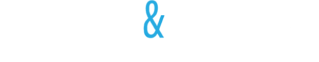 Schultz & Williams's logos