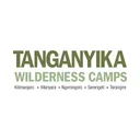 Tanganyika Wilderness Camps's icon