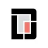 Davis Wright Tremaine LLP's icon