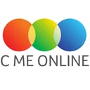C Me Online's icon