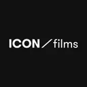 ICON Films's icon
