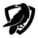 Dark Raven Labs's icon