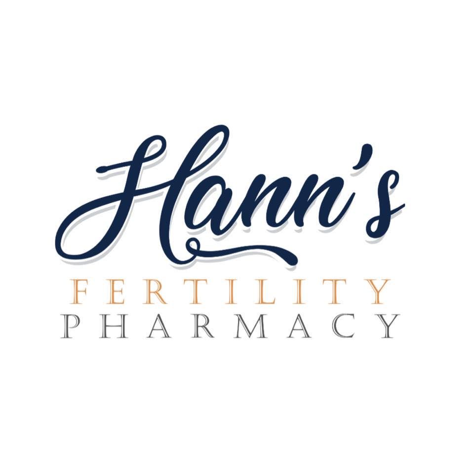 Hann’s Pharmacy's icon