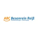 – ABC Besenrein's icon