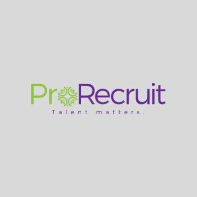 Recruitment Zimbabwe's icon