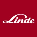 Linde Material Handling Asia Pacific's icon