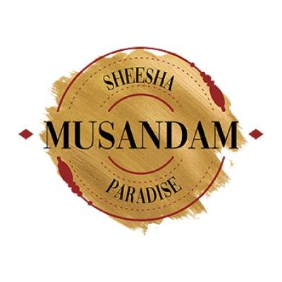 Musandam Sheesha Paradise's icon