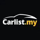 Carlist.my's icon