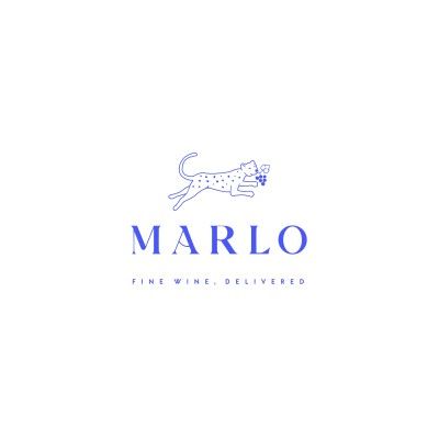 MARLO Wine's icon
