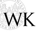 Weserkurier's icon