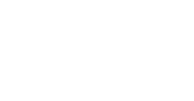 Infodon's logos