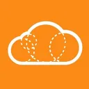 A Cloud Guru's icon