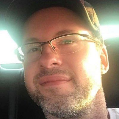 Eric Desaulniers's icon