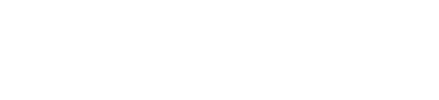 Auto Hauler Exchange's logos