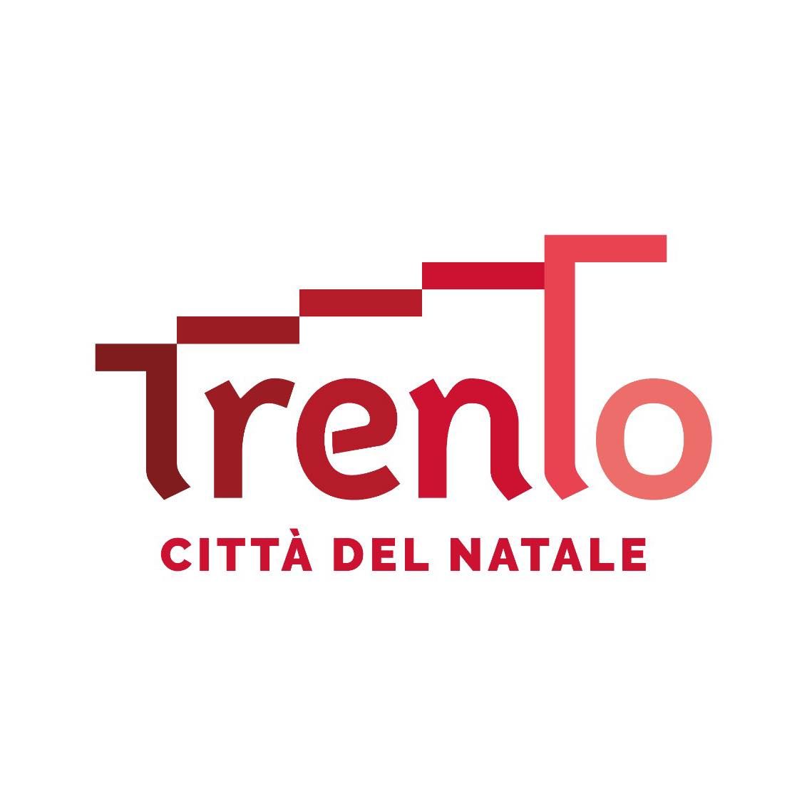 Mercatino di Natale's icon