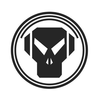 Metalheadz's icon