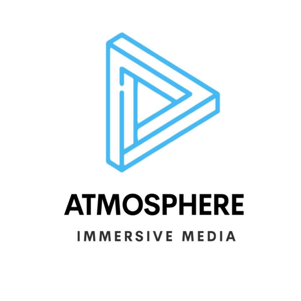 ATMOSPHERE's icon