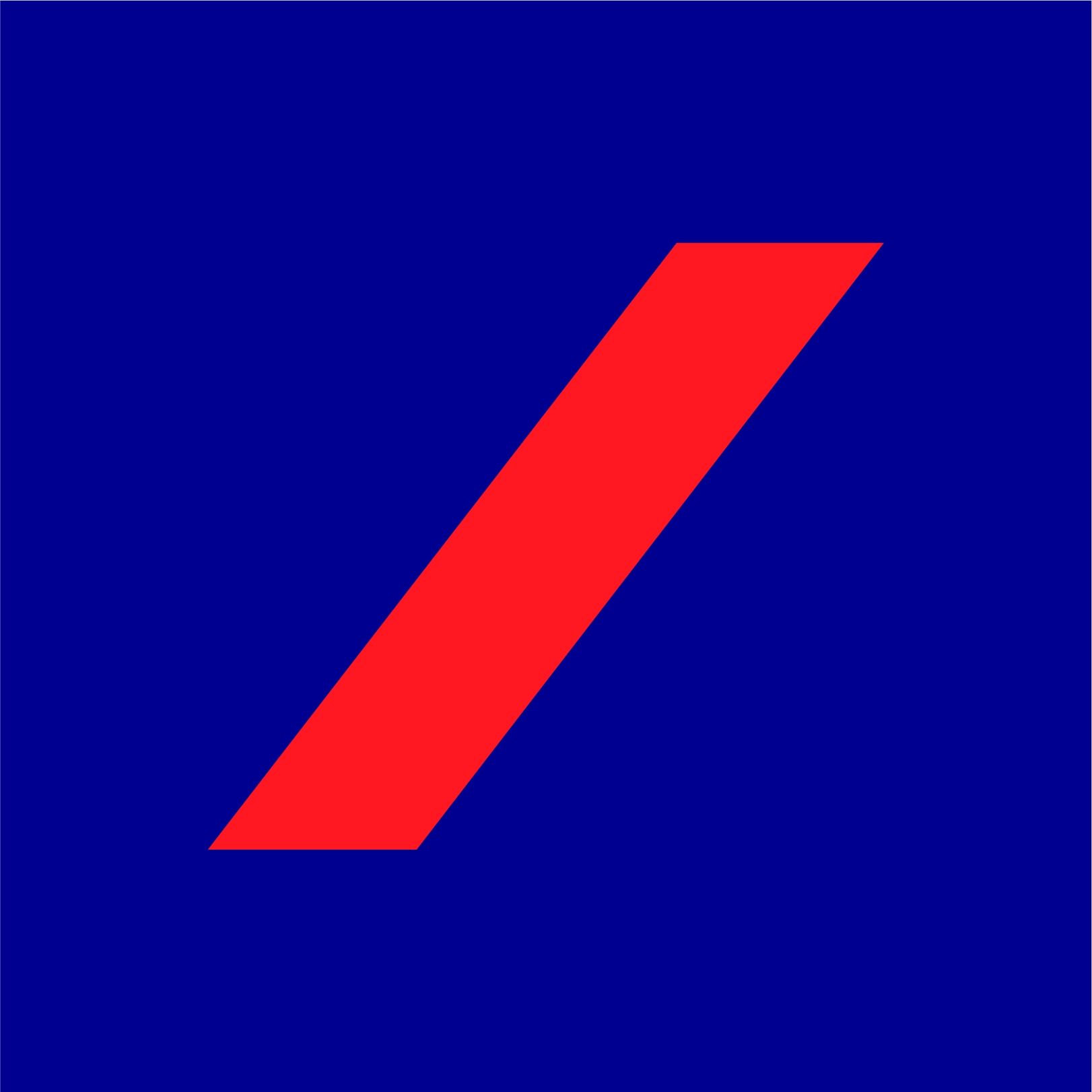 axxa.com.mx's icon