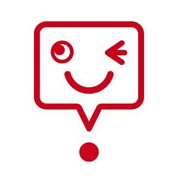 【公式】スマイルゼミ's icon