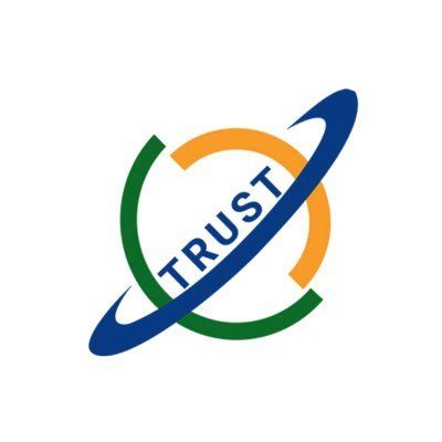 Trust Fintech Limited's icon