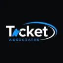 Ticket Associates's icon