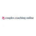 Couples Coaching Online's icon