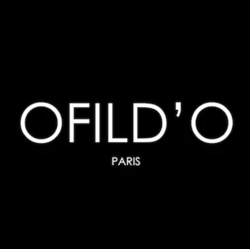 OFILD'O's icon