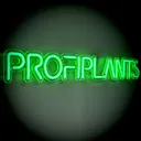 Profiplants's icon